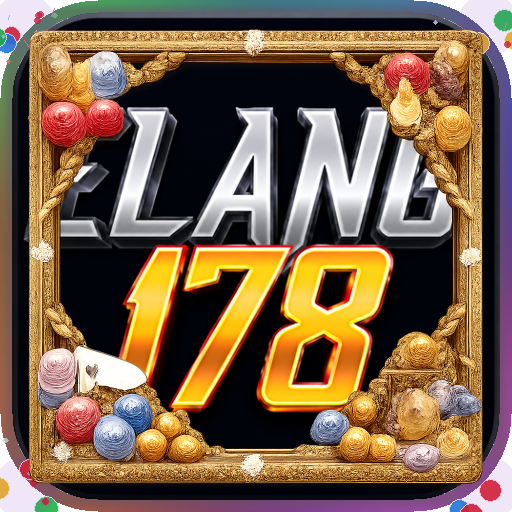 elang178 — mitra unggulan